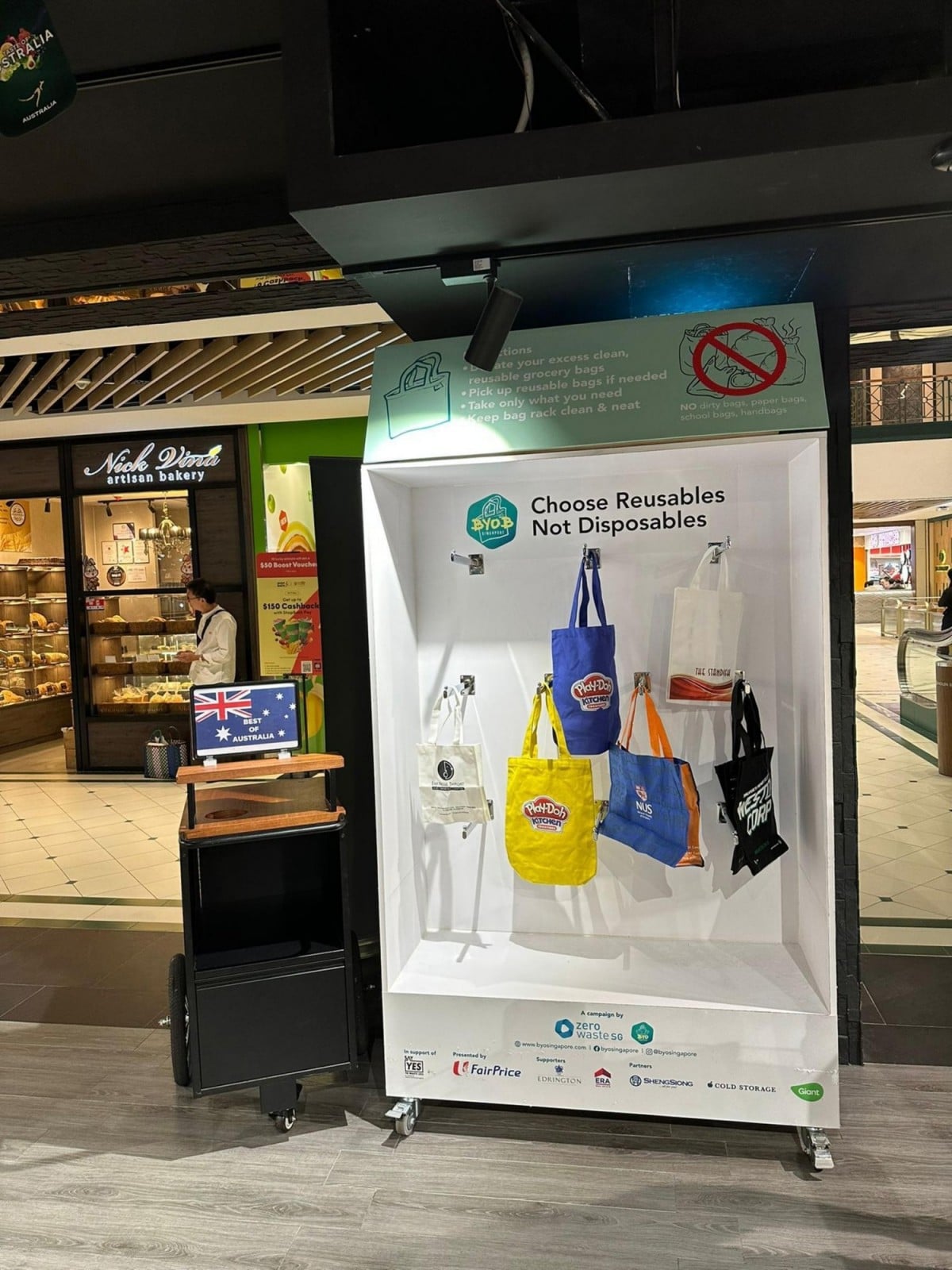 Custom Tote Bags for Retail Promotions (21).jpg