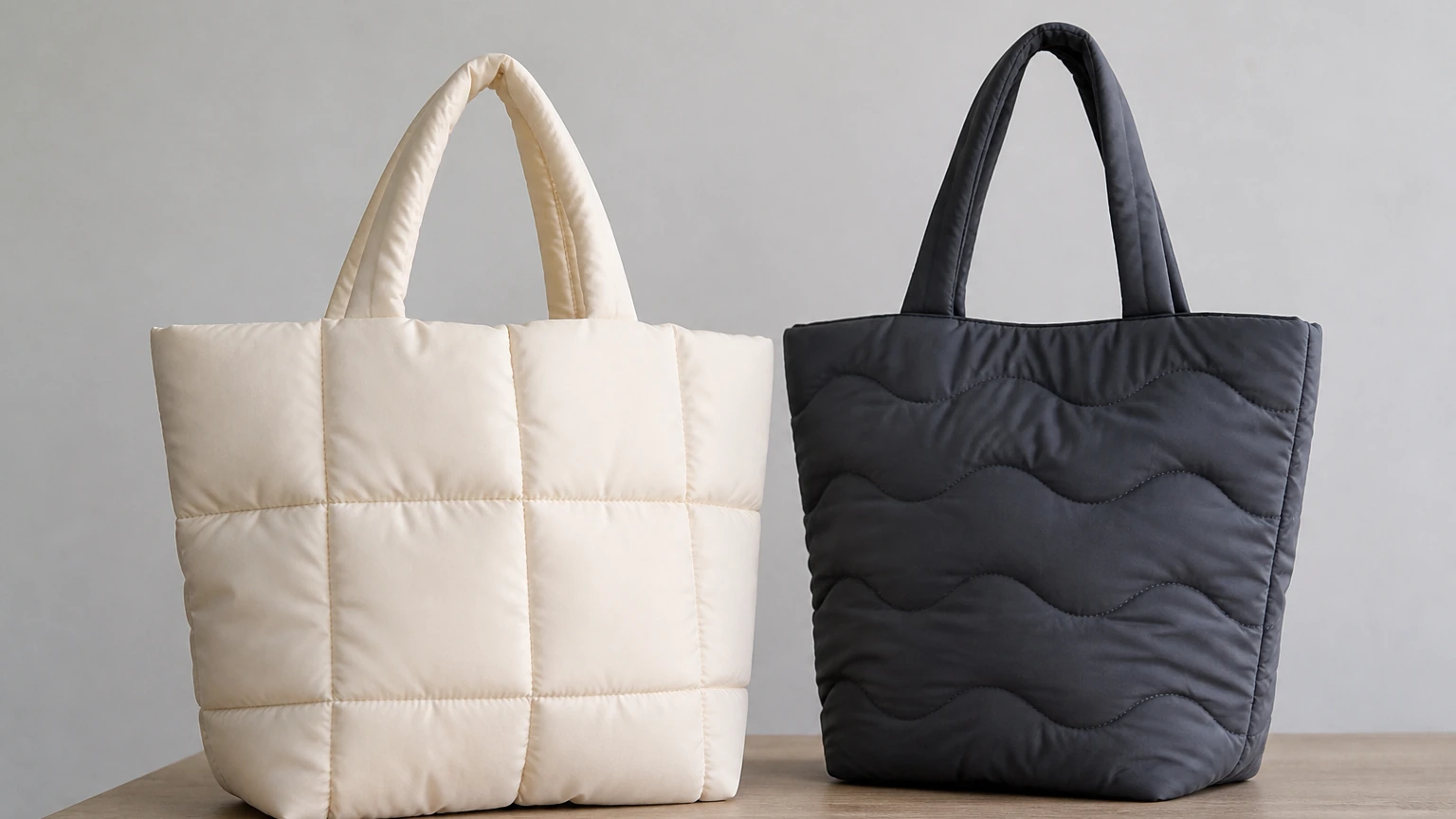 puffer_quilted_tote_bag_loft_and_pattern_oem.webp