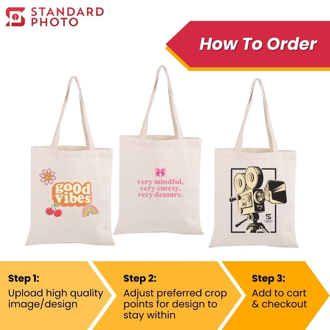 Custom Tote Bags for Retail Promotions (32).jpg