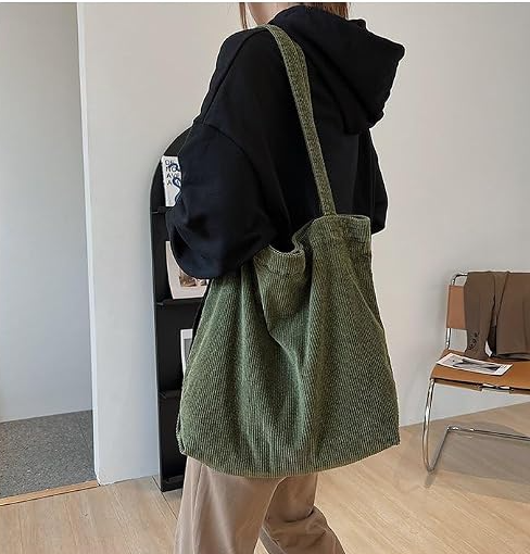 Sling Bag vs Crossbody Bag: What’s the Difference?