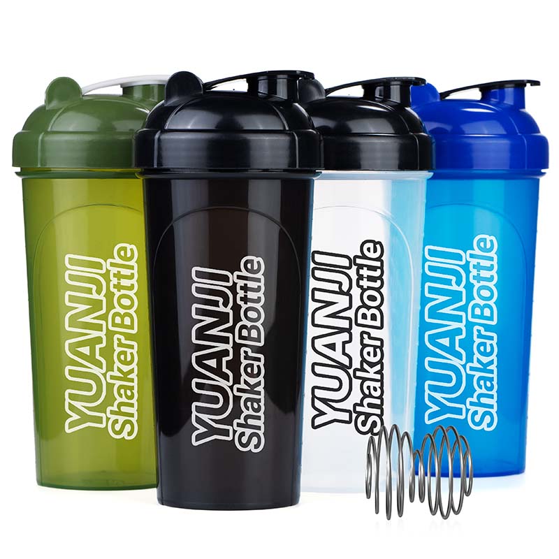 Customizable Branding Opportunities for Business Growth