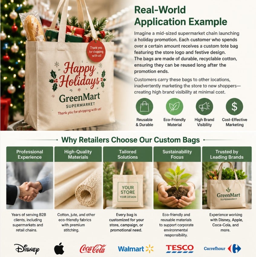 Custom Tote Bags for Retailers Boost Brand Visibility (4).jpg