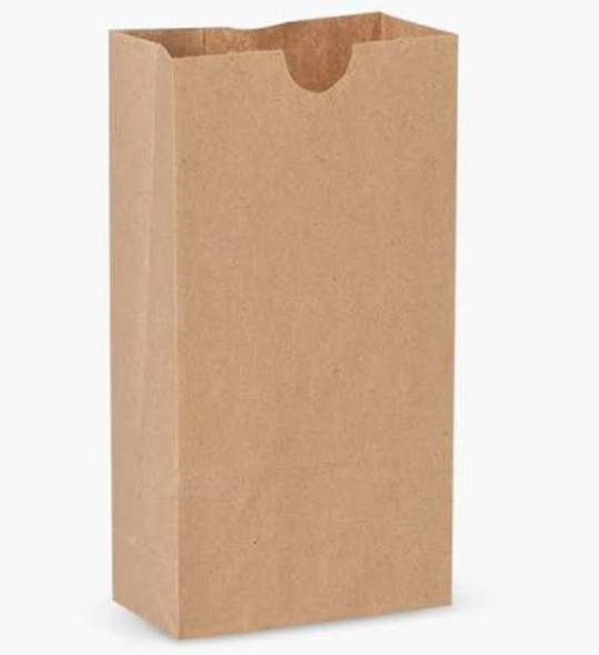 Kraft Paper Bag vs Art Card Bag: Which Material Should Buyers Choose?