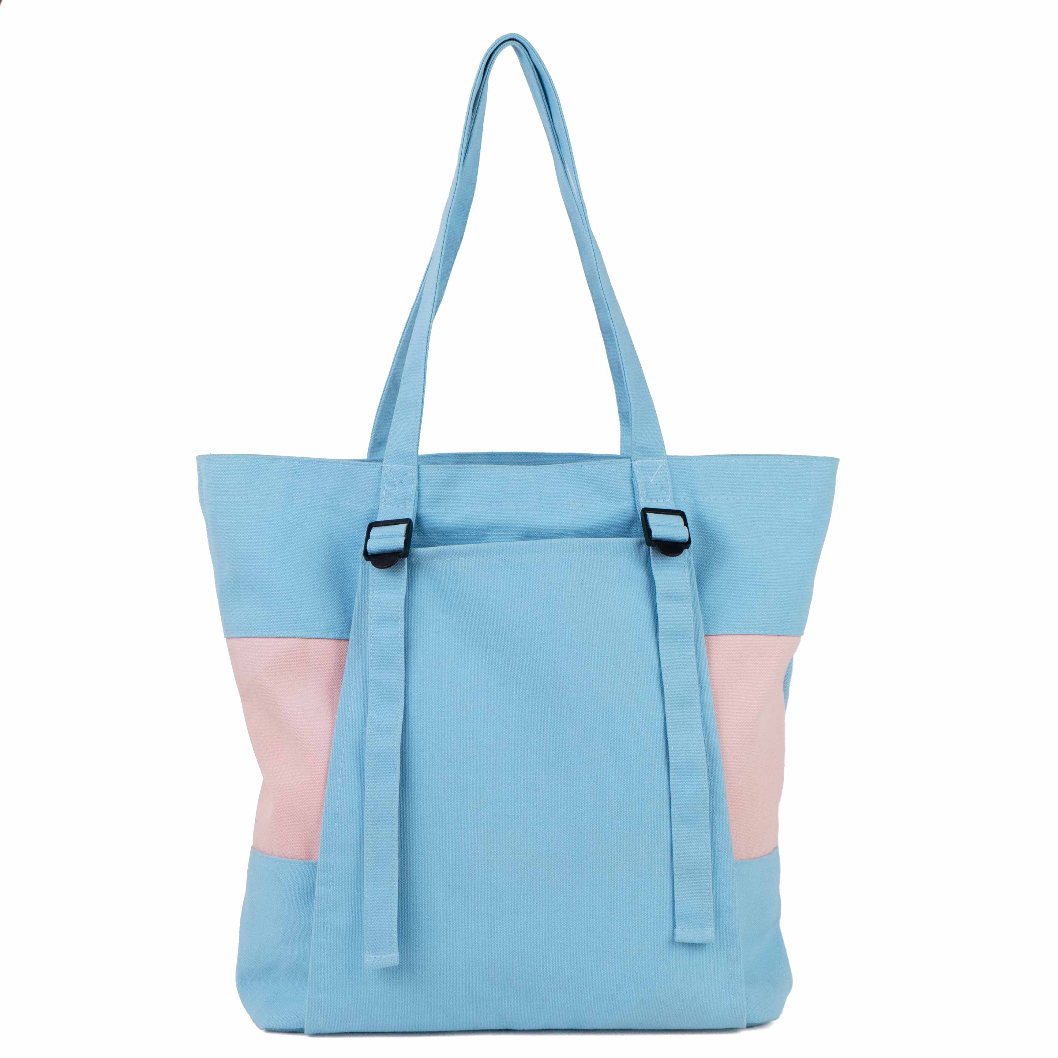 Yoga Mat Shoulder Tote Bag