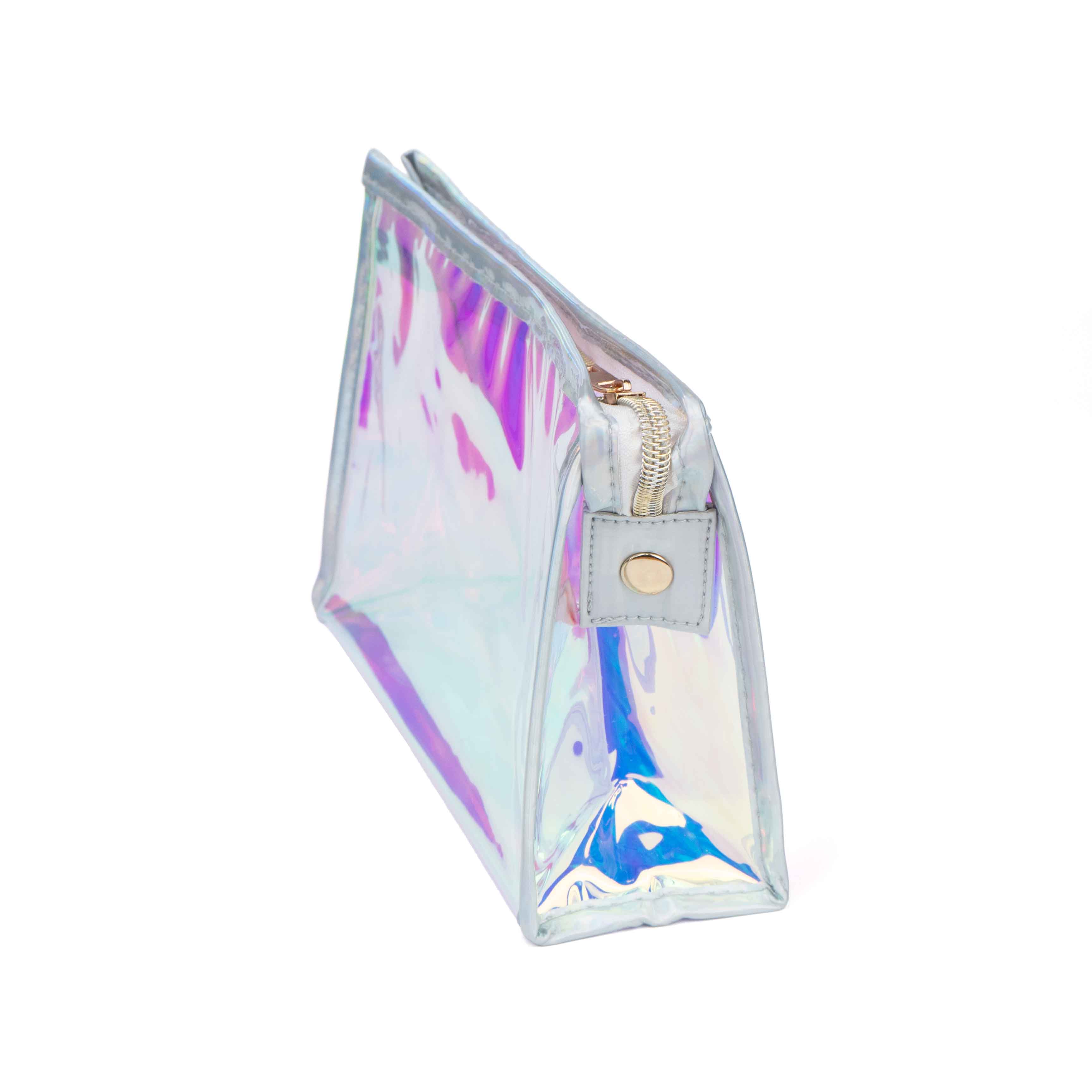 Tas Rias Laser Berwarna