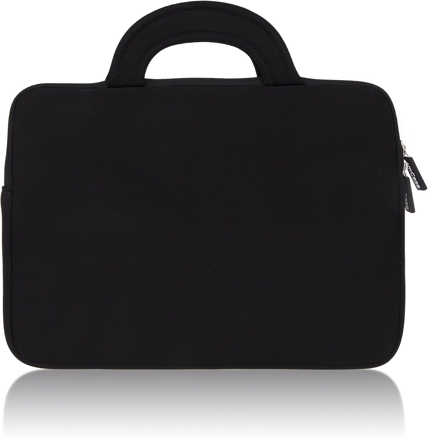 Neoprene Laptop Sleeve with Handle