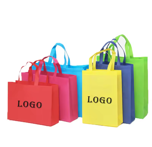 Comprehensive Customization Options for Maximum Brand Impact