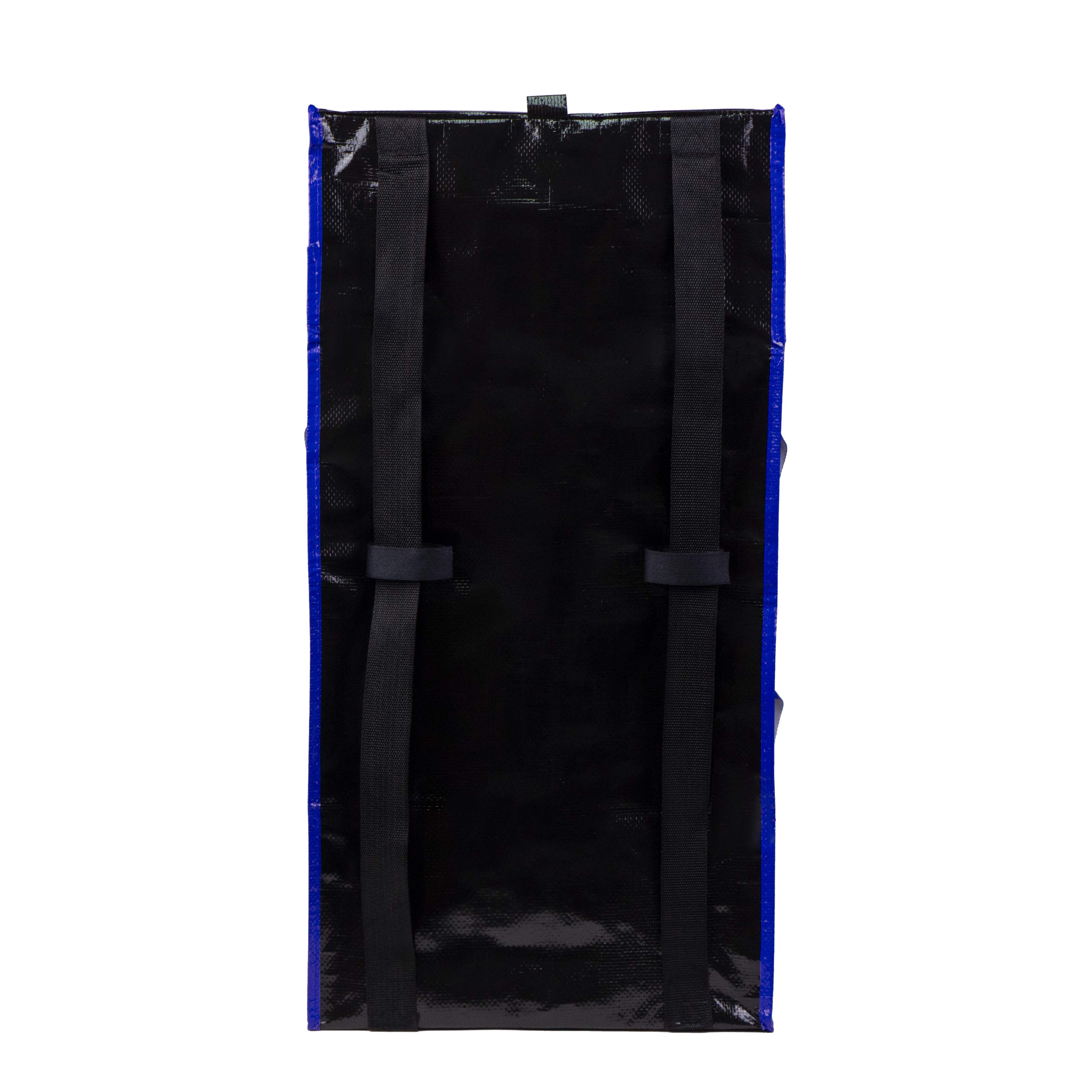 Large PP Woven Moving Bag