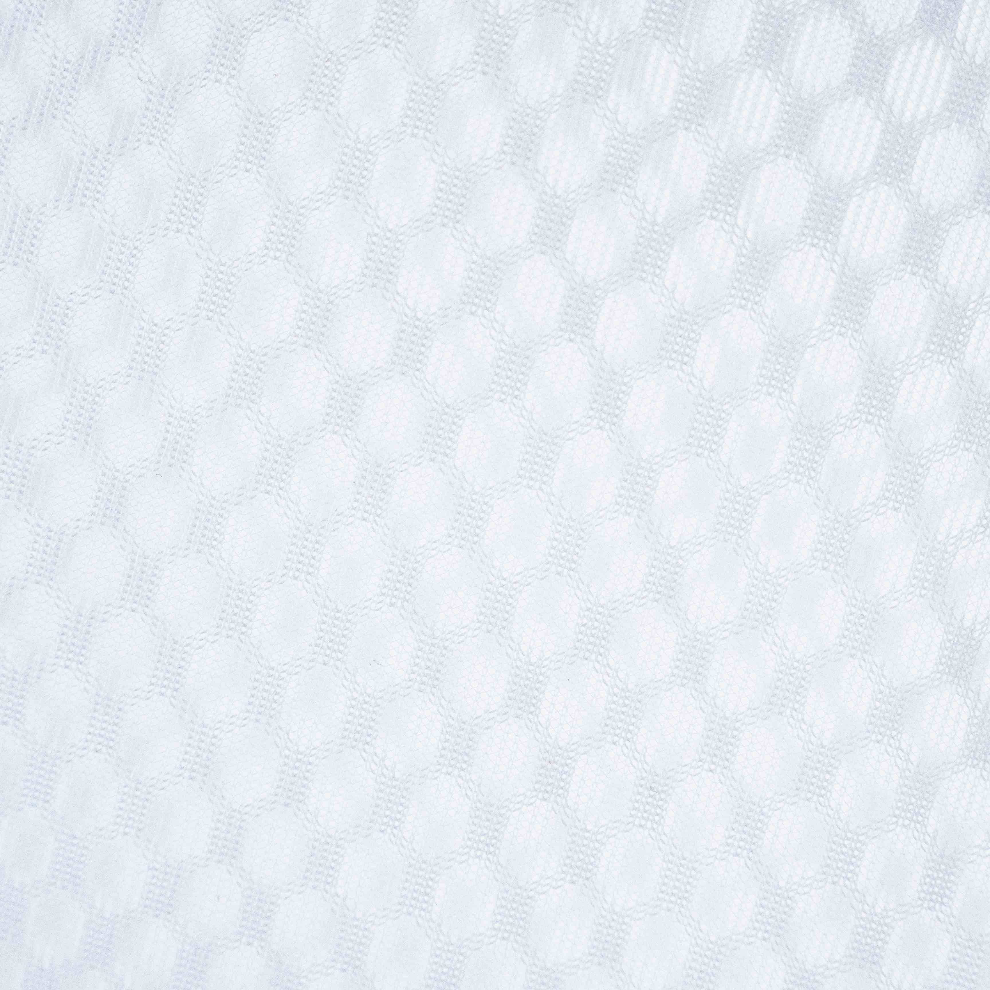 Custom Mesh Laundry Wash Bag