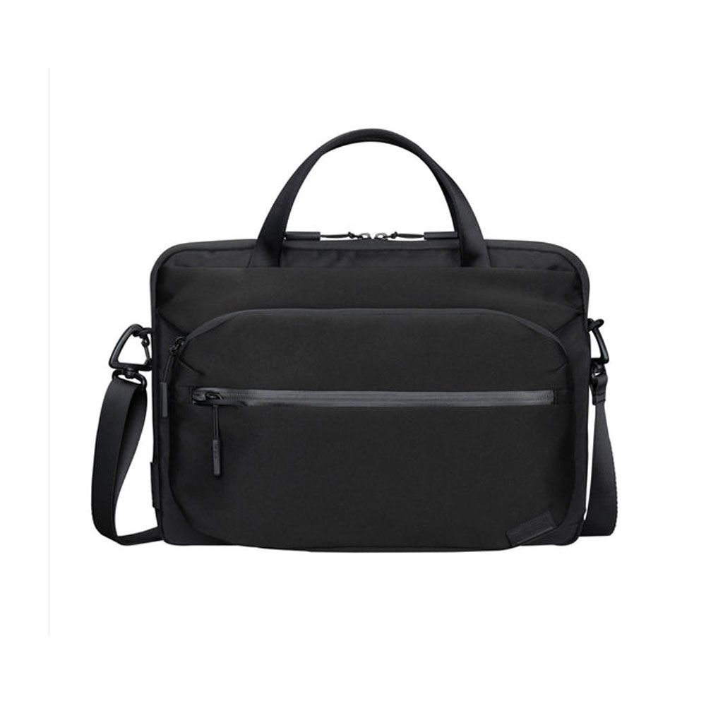 Laptop Sleeve vs Laptop Bag: What’s the Difference?