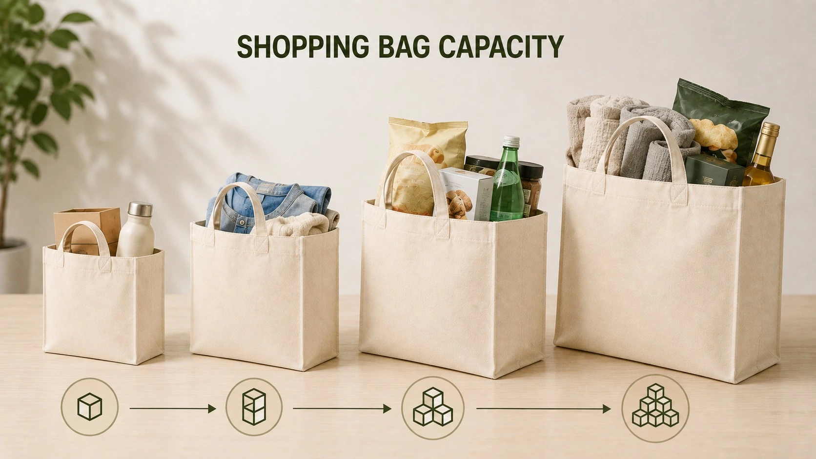 Shopping Bag Capacity.webp