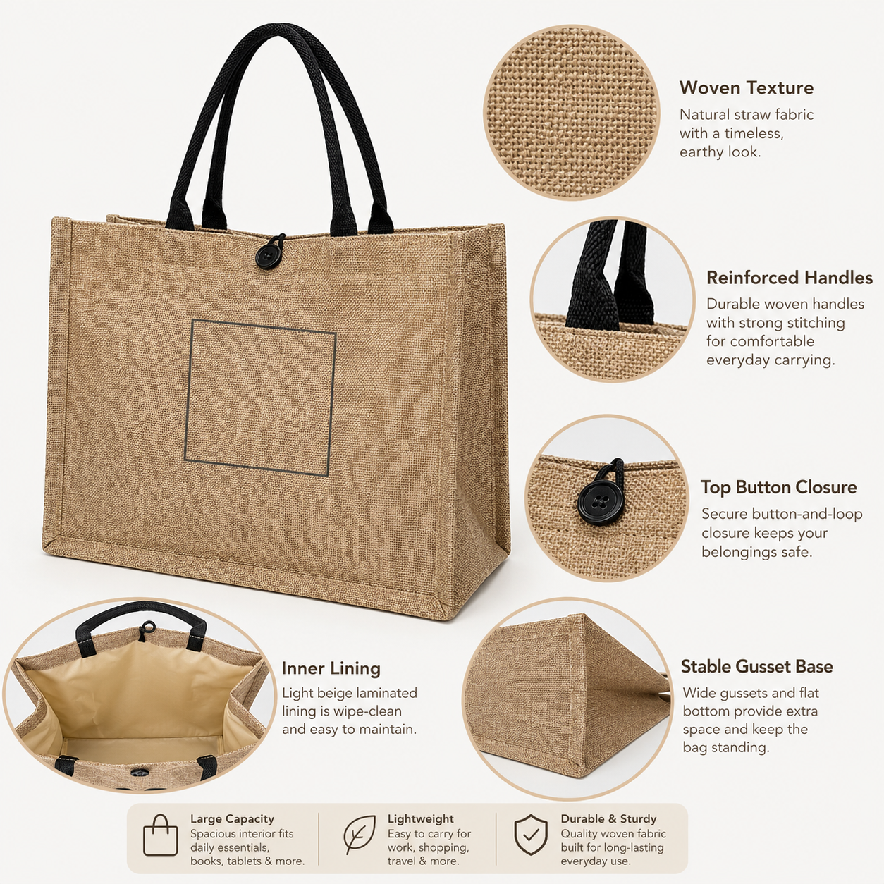 woven bag.jpg