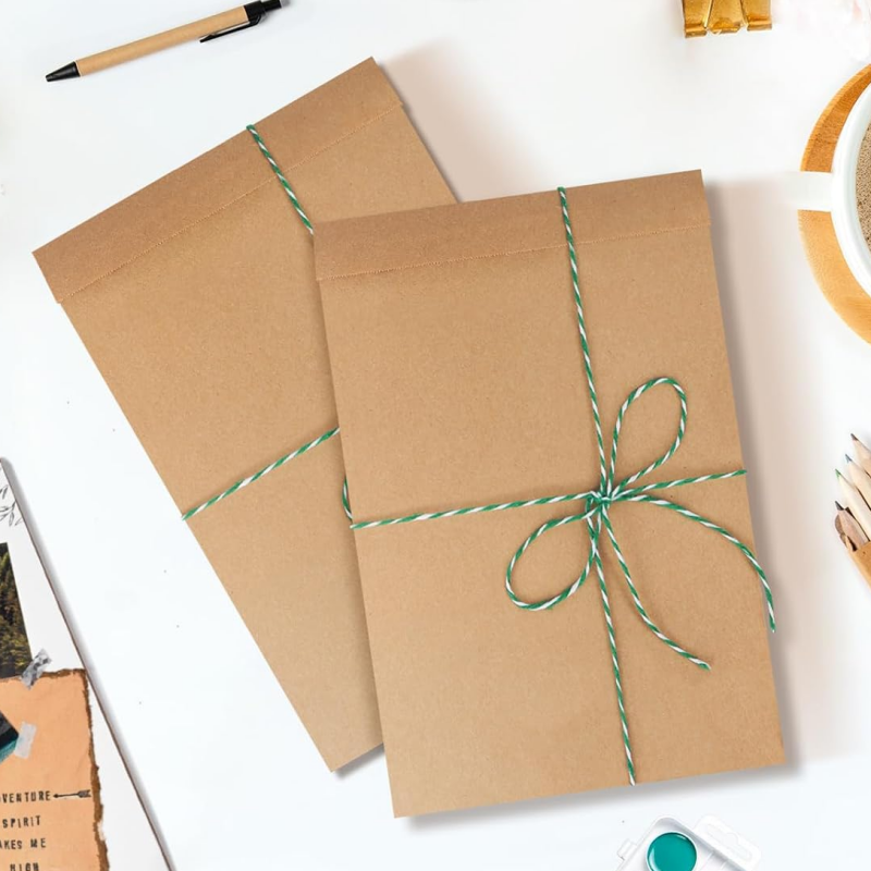 Flat Gift Bag.png