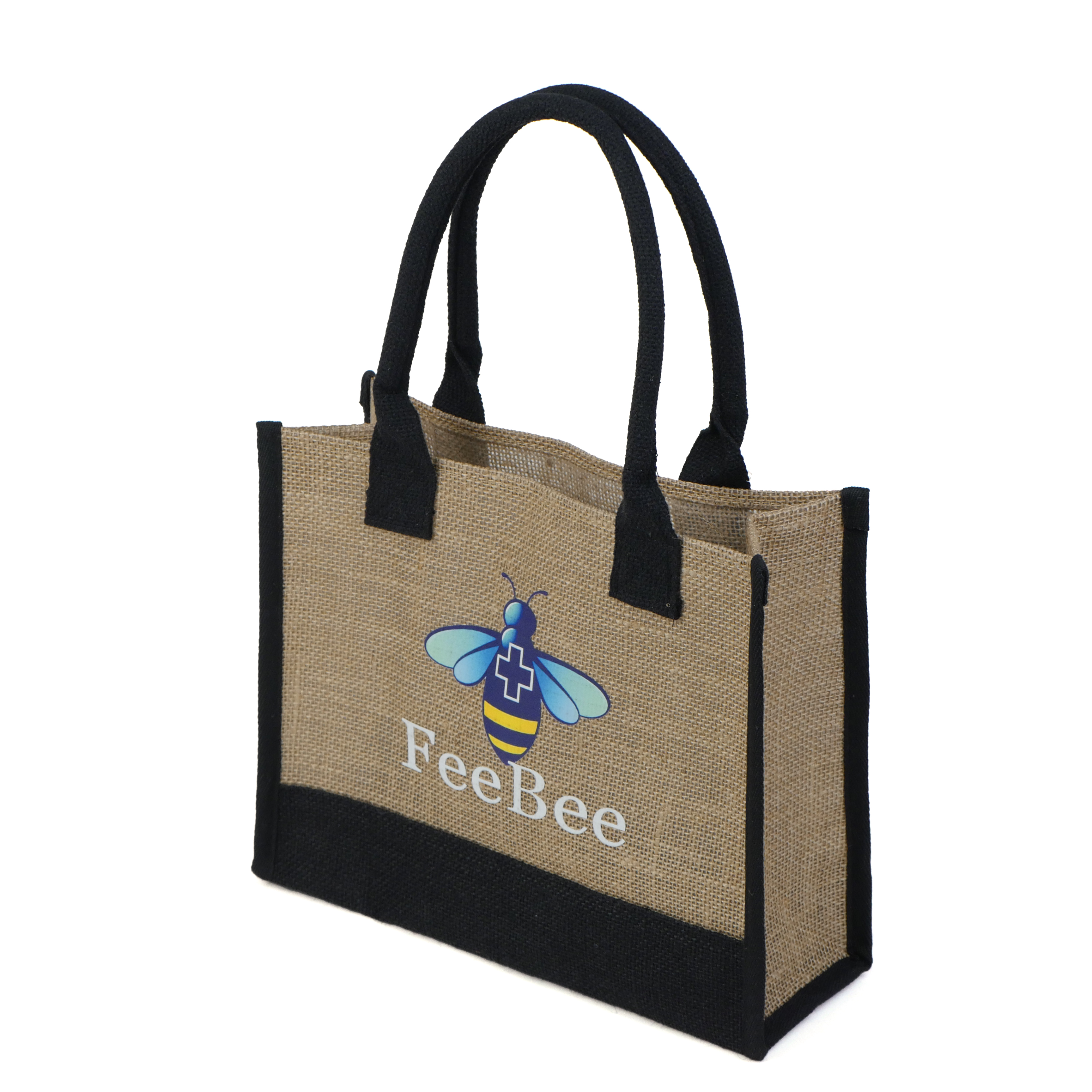 Sustainable Branding That Resonates With Modern Consumers