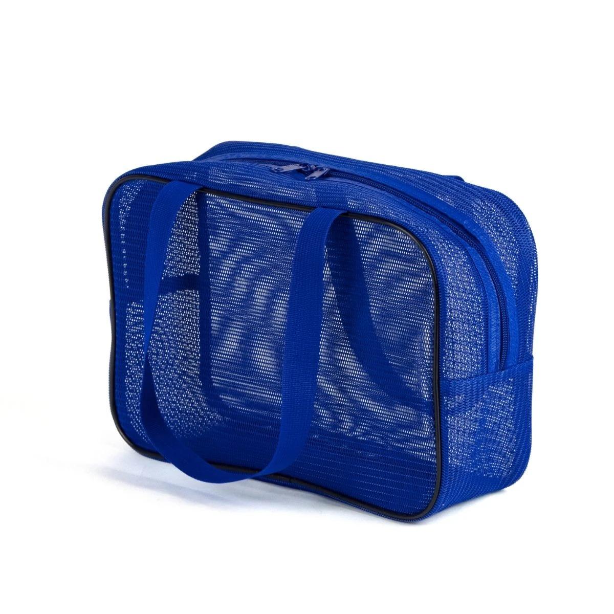 mesh cosmetic bag.webp