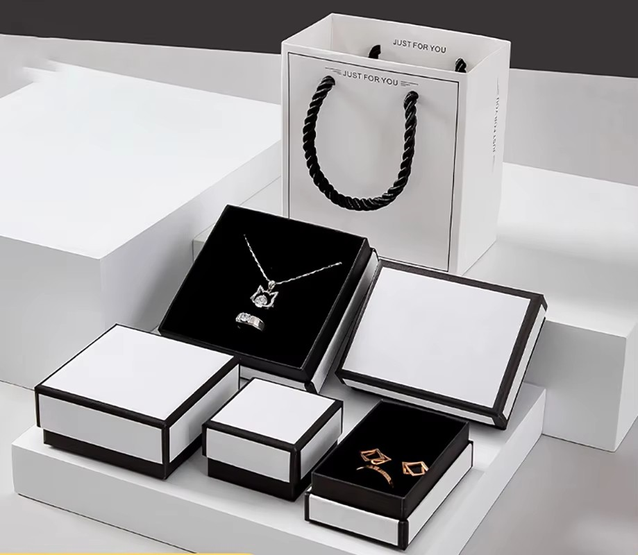 gift set.png