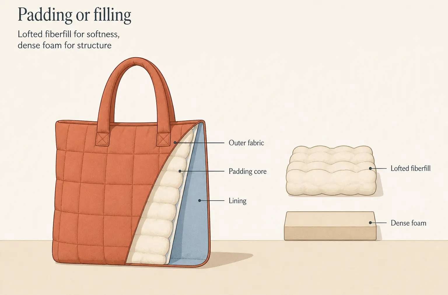 padding-filling.webp