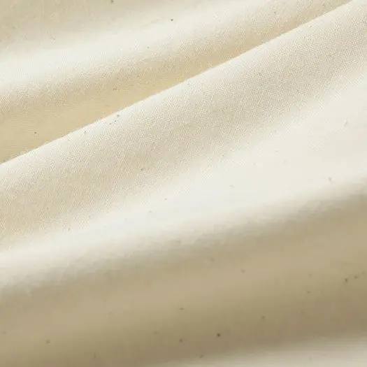 Organic Cotton Plain Weave.webp