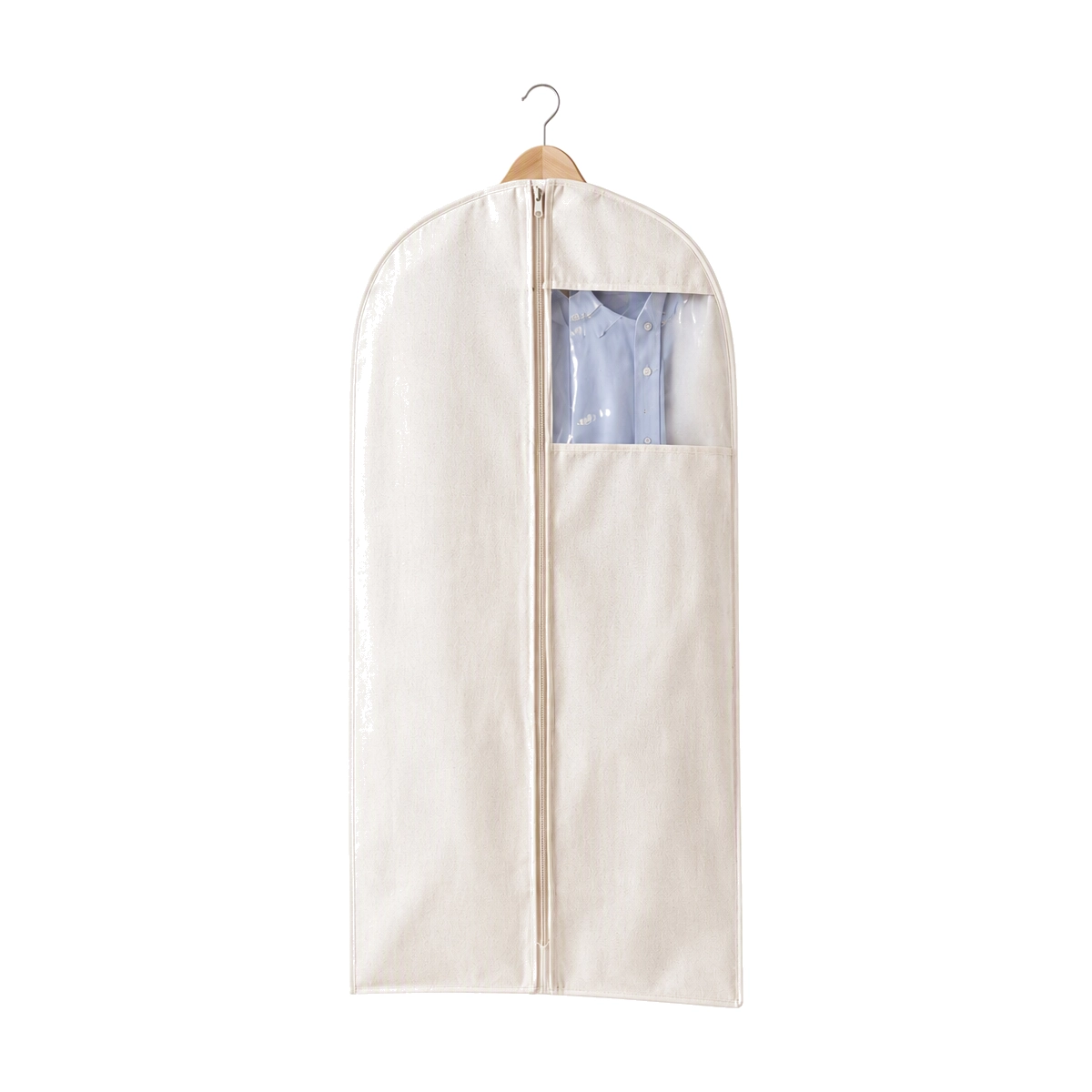 cotton garment-bag with PEVA window.webp
