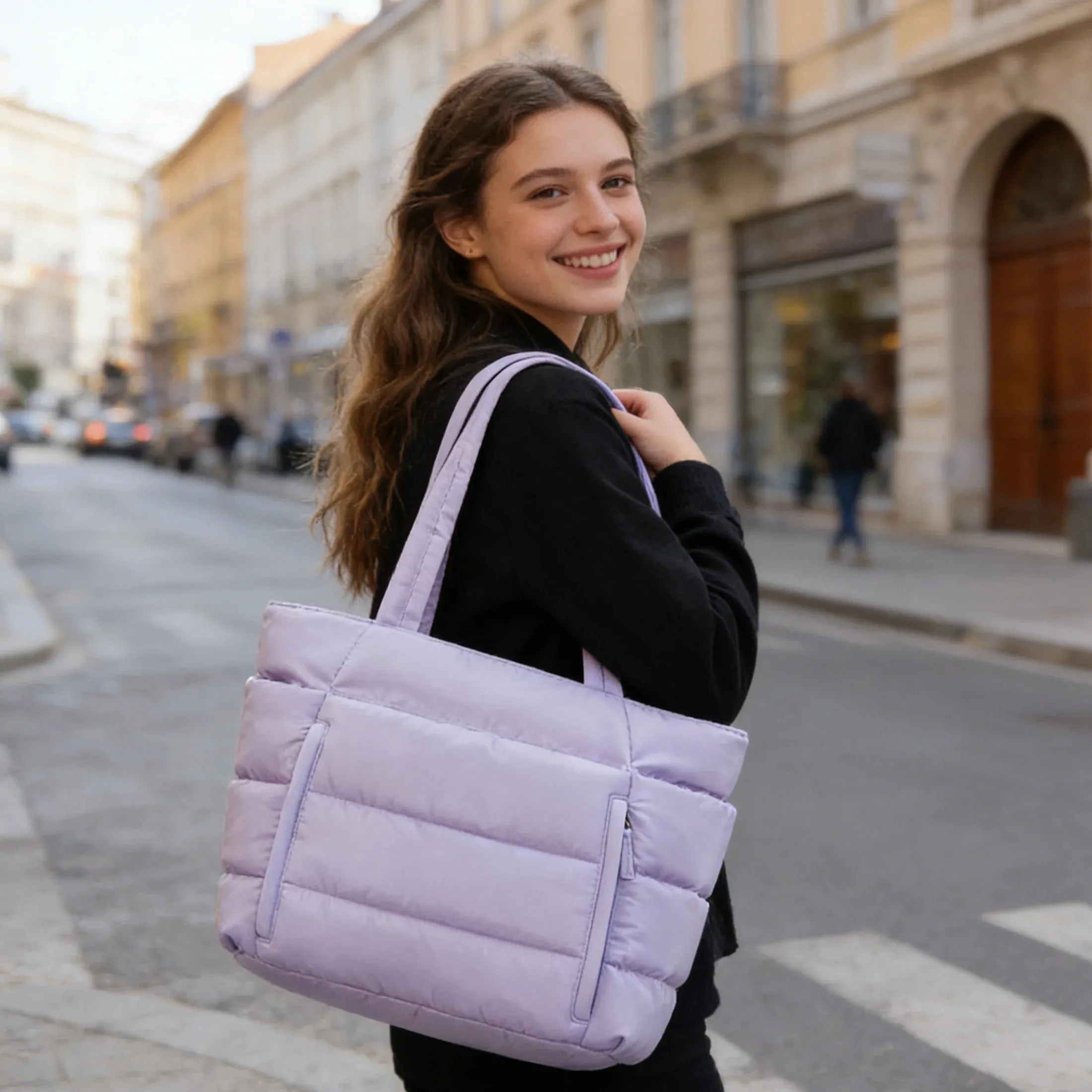 quilted tote bag.png