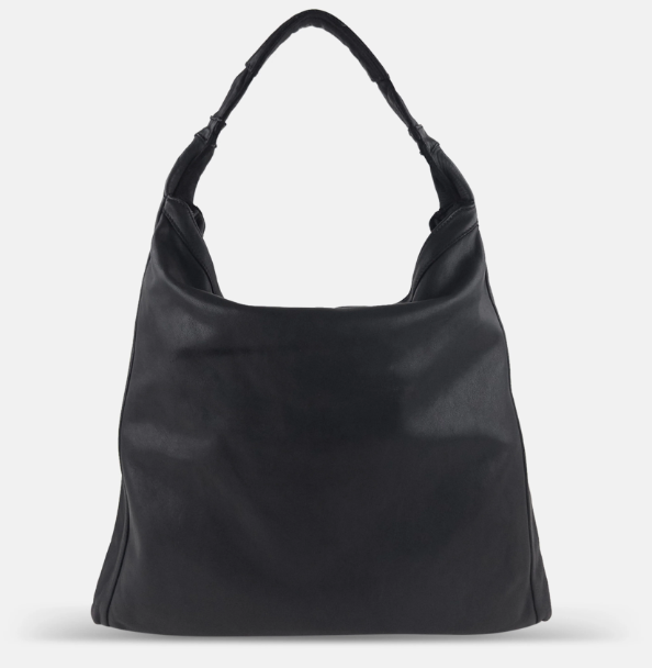 What Bags Are in Fashion in 2026?