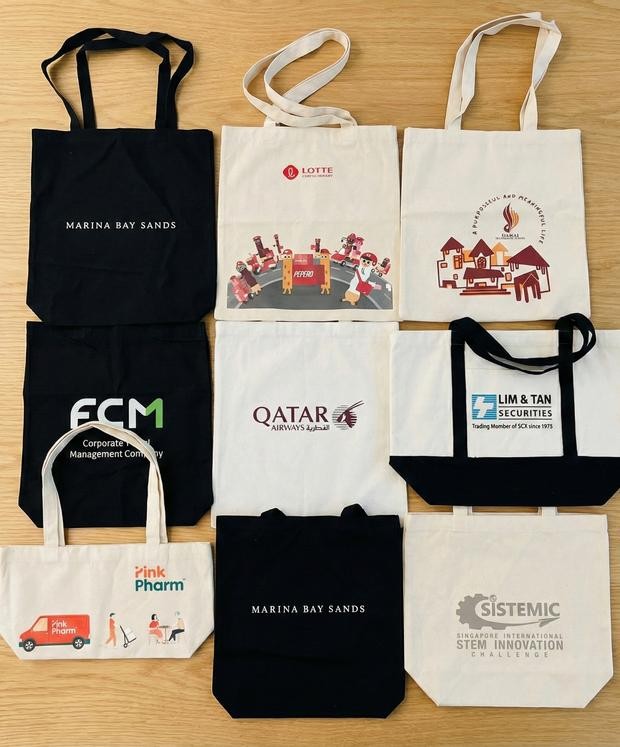 Custom Tote Bags for Retail Promotions (3).jpg