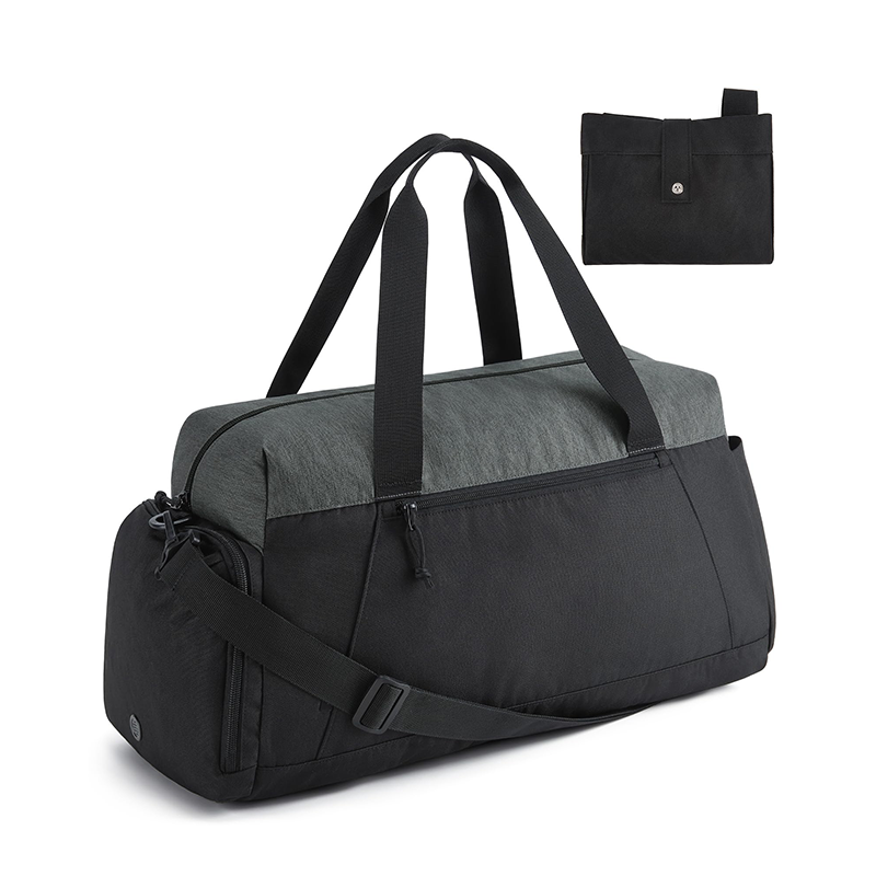Foldable Weekender Bags.png