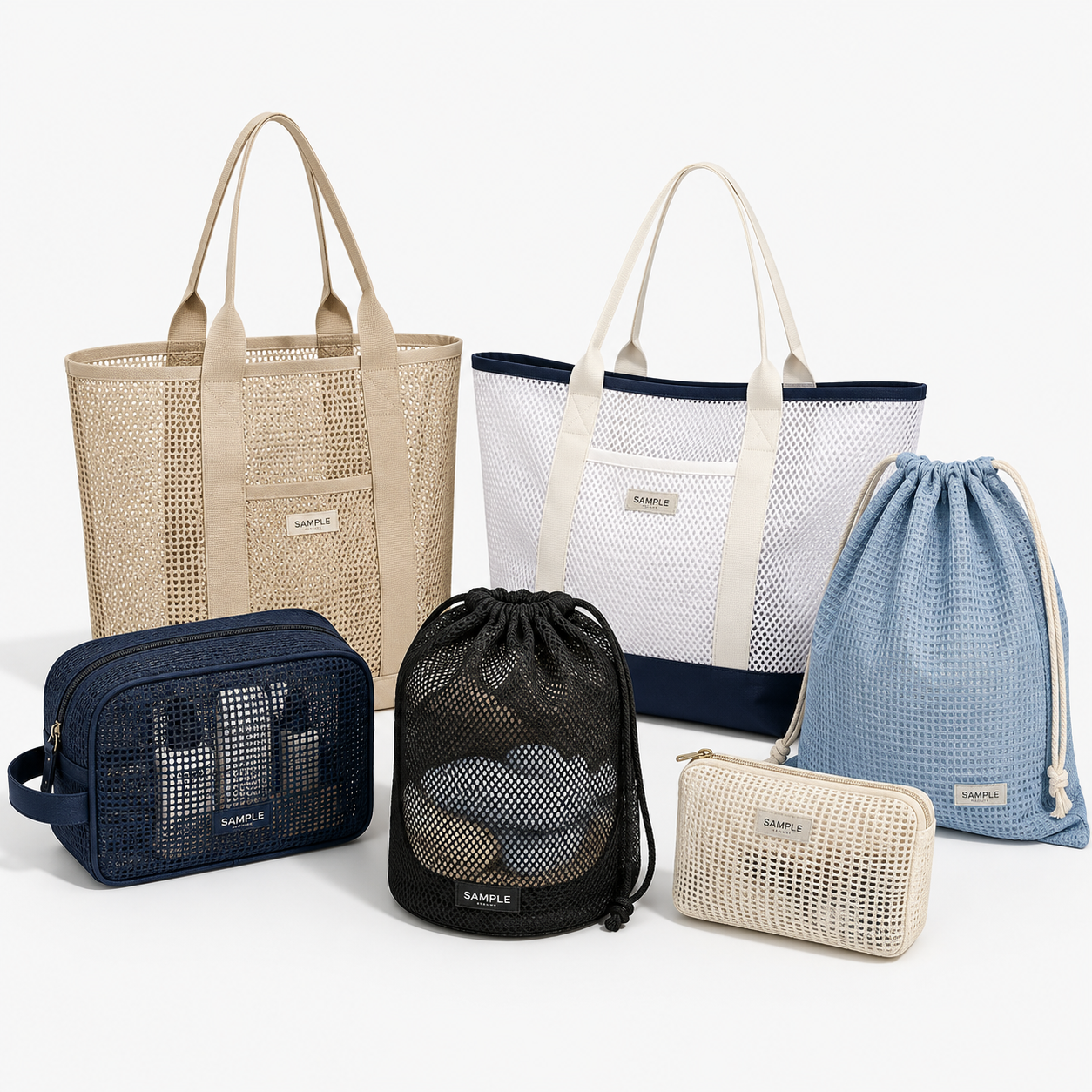 mesh bag.png