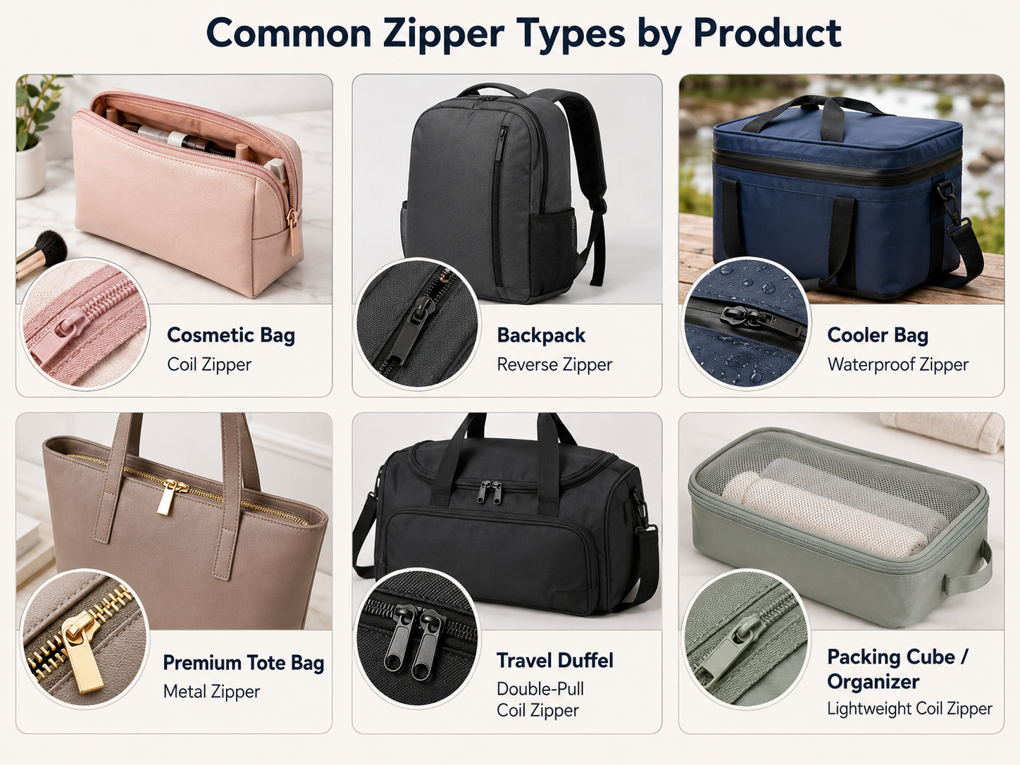 zipper-2.png