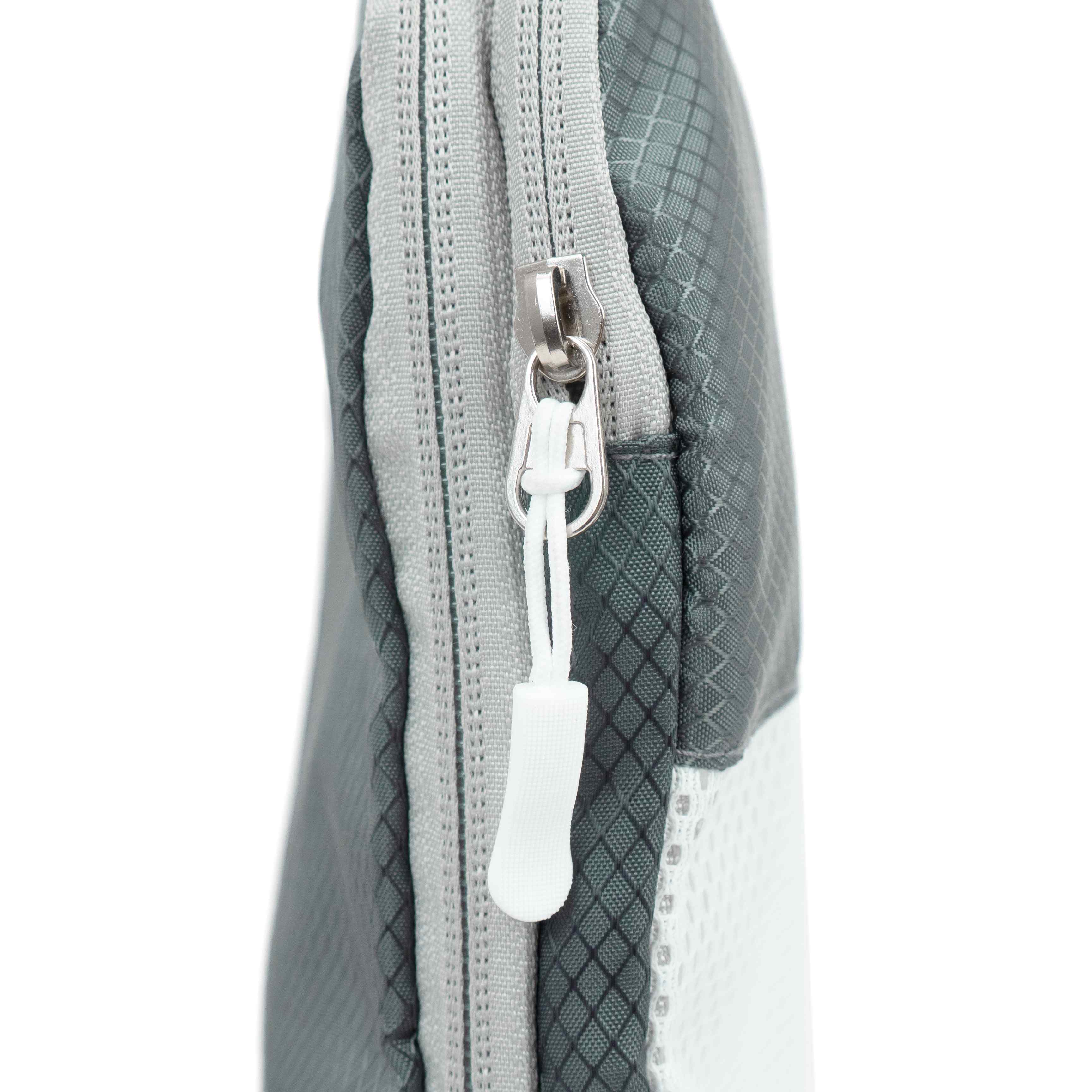 Mesh Travel Storage Packing Cubes Set