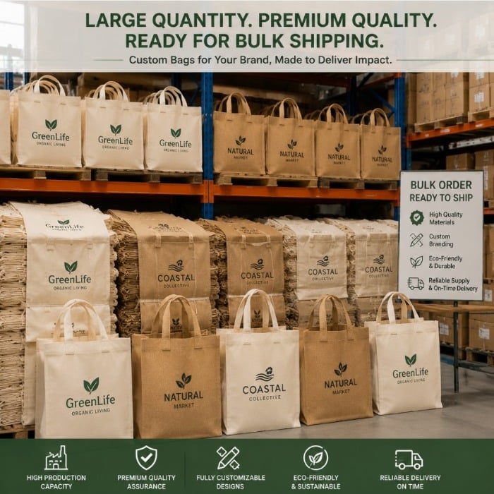 Corporate Gift Customization Elevate Your Brand Image (1).jpg