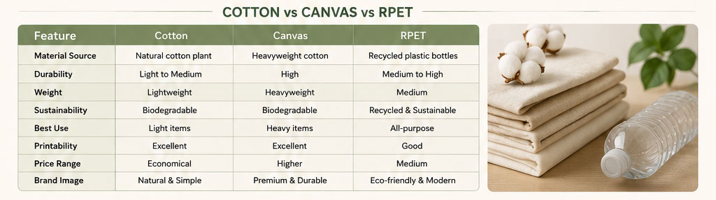 Cotton-Canvas--RPET-Bags-Which-Material-Should-Your-Brand-Choose_03.jpg