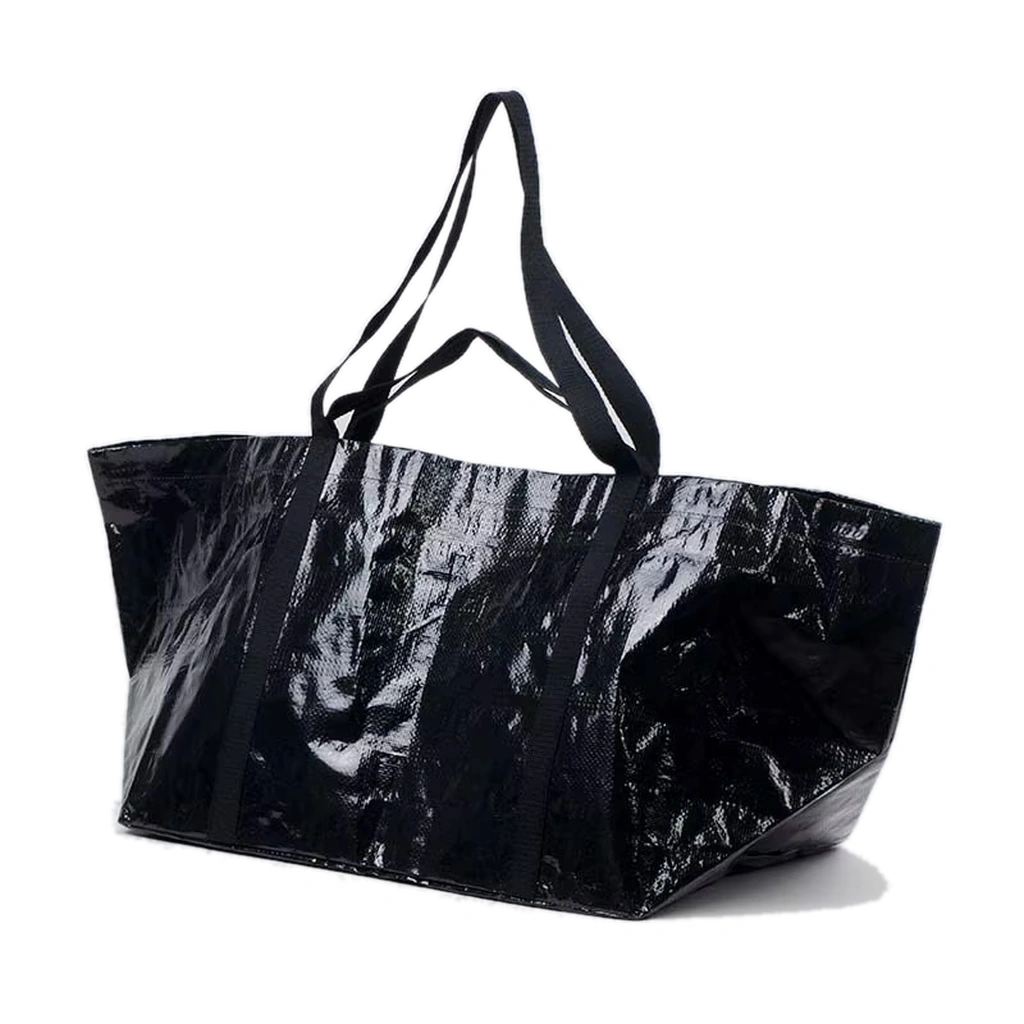 Extra-Large Shopping Bags.webp
