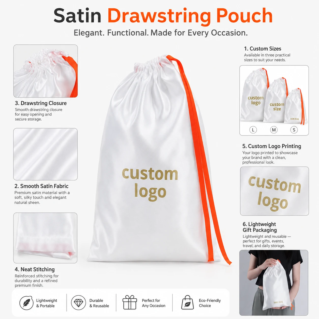 drawstring bag.webp