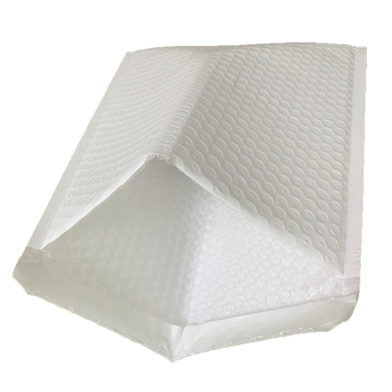 Custom Bubble Mailer Envelope Bag