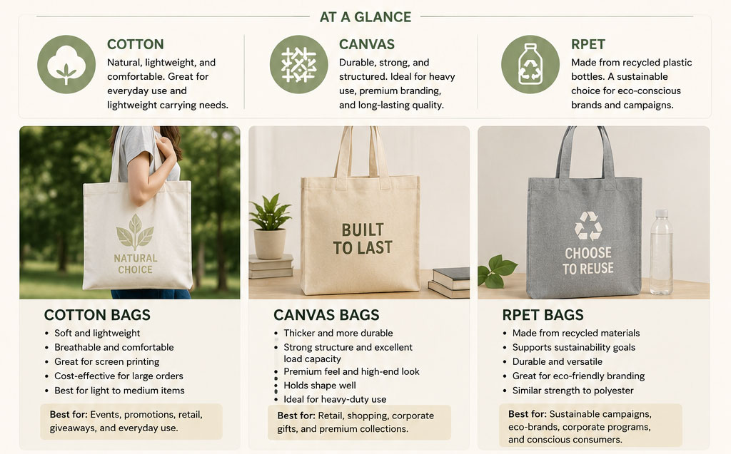 Cotton-Canvas--RPET-Bags-Which-Material-Should-Your-Brand-Choose_02.jpg