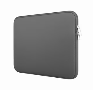 Neoprene vs Felt Laptop Sleeves: Which Material Should Buyers Choose?