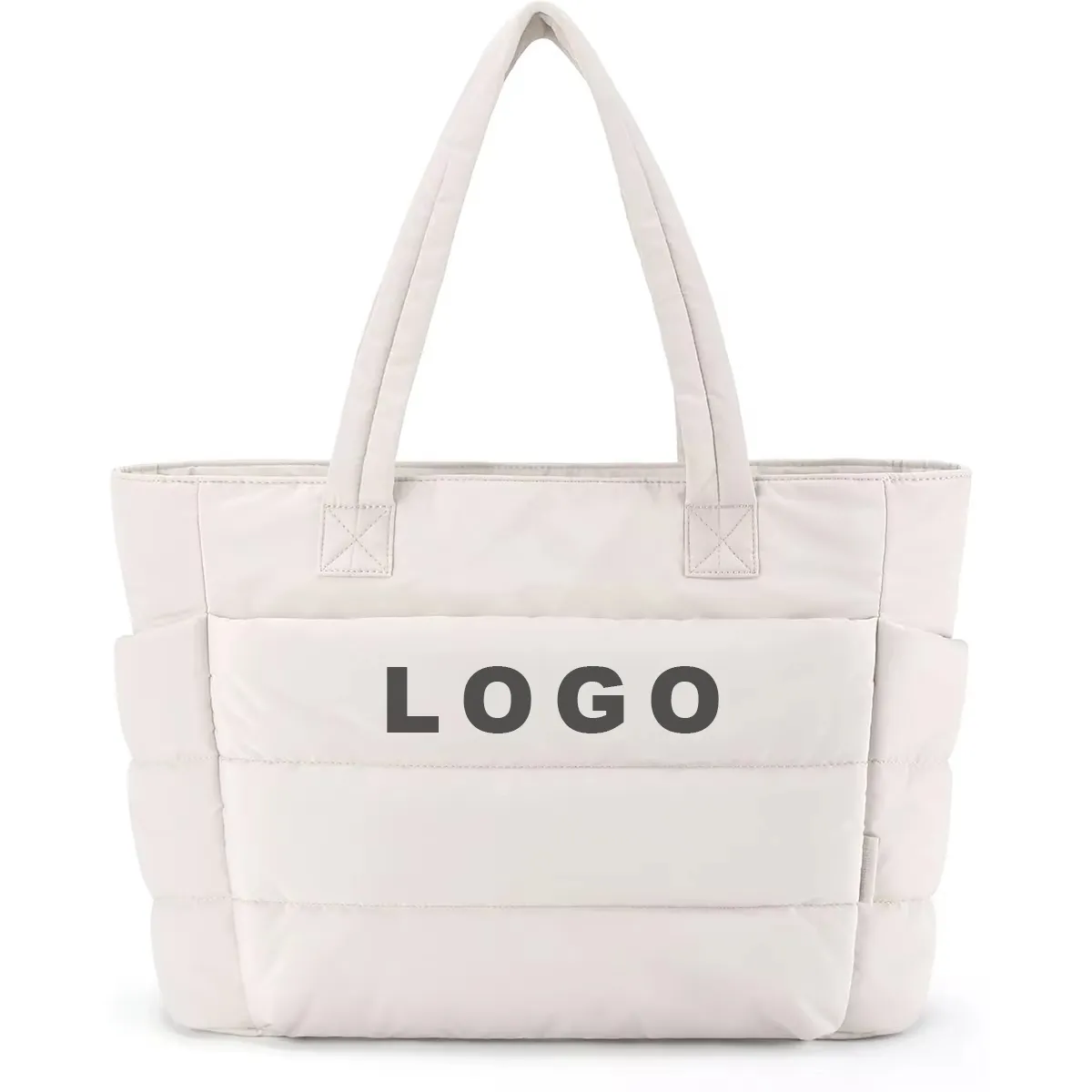Channel Quilting Tote Bag.png