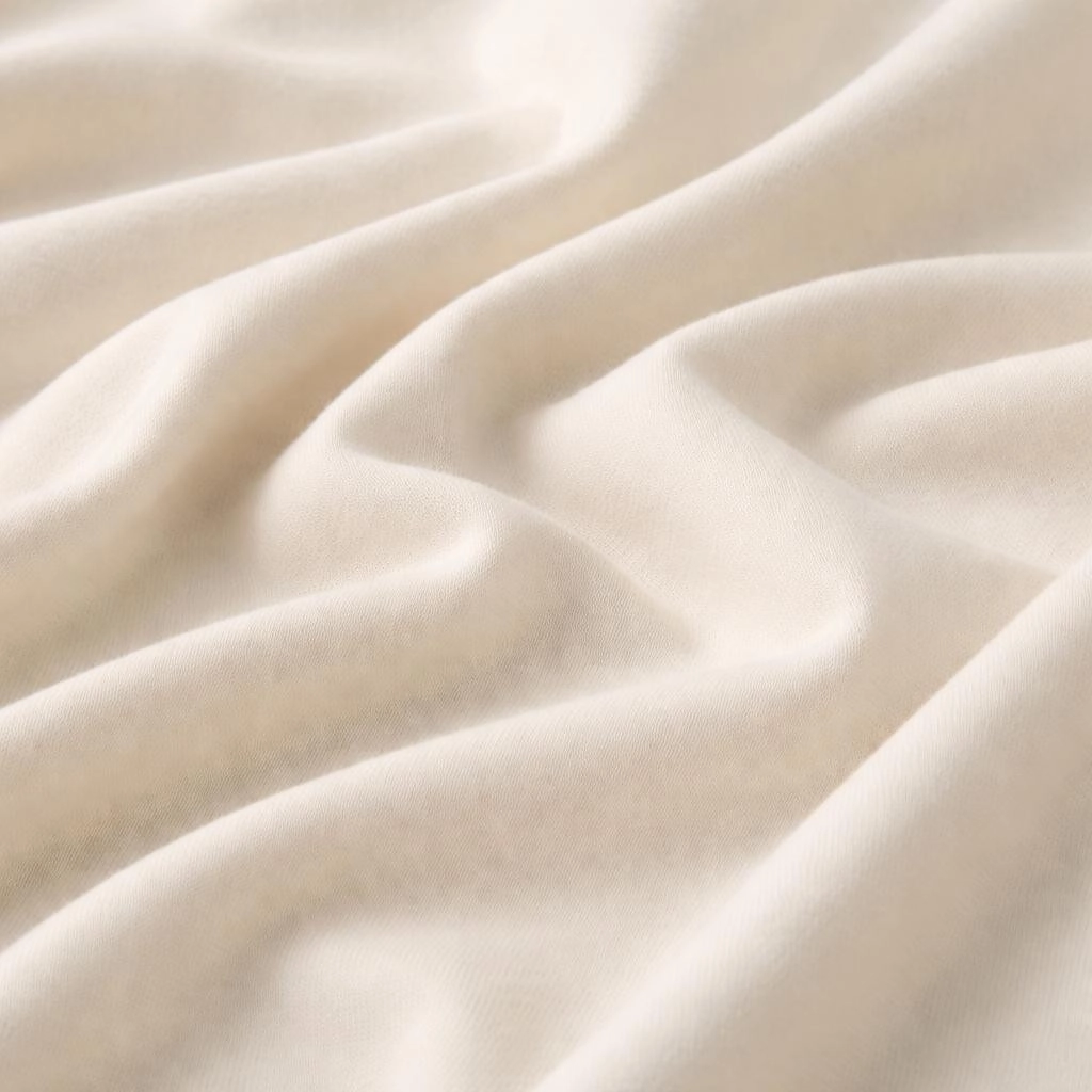 Organic Cotton Knit.webp