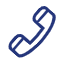 Tel
