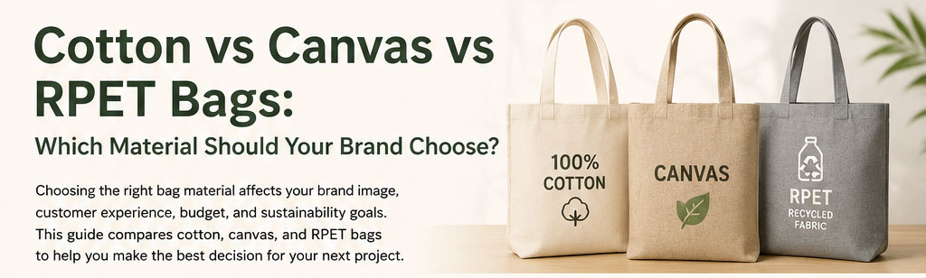 Cotton-Canvas--RPET-Bags-Which-Material-Should-Your-Brand-Choose_01.jpg