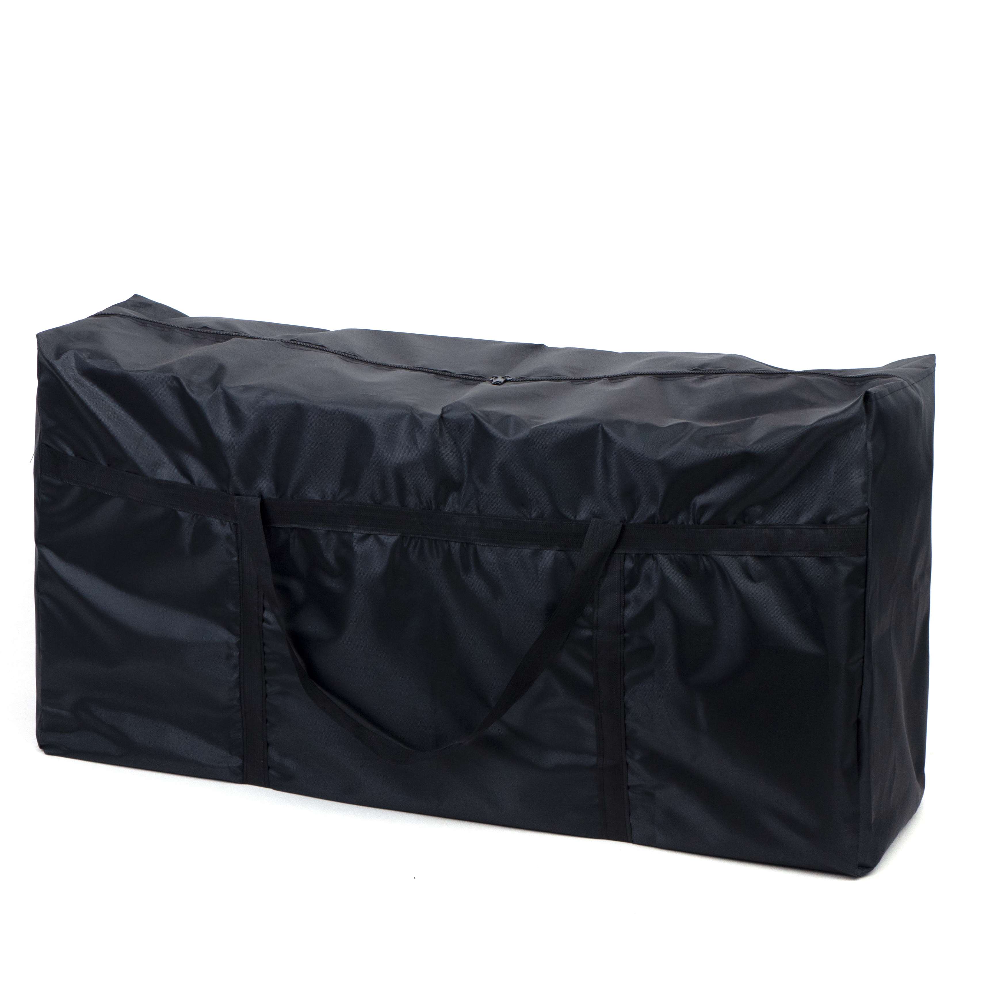 Custom Large Moving Storage Bag