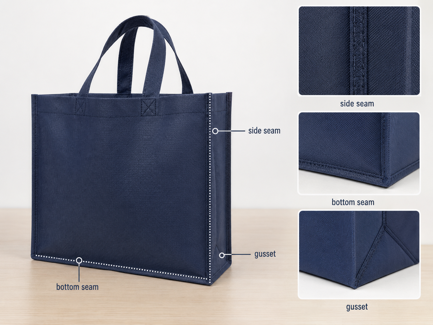 non woven -3.png
