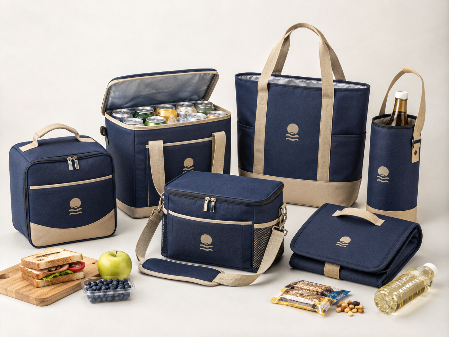 Custom Cooler Bags for Food & Beverage Promotions-1.png