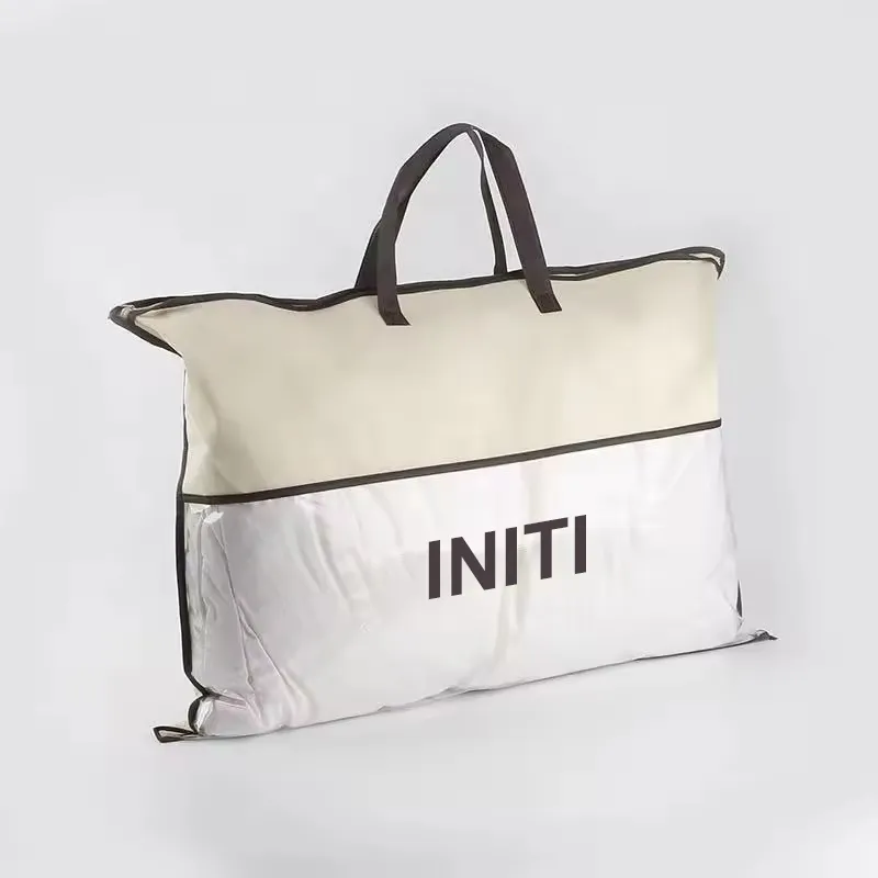 Bedding Storage Bag.png