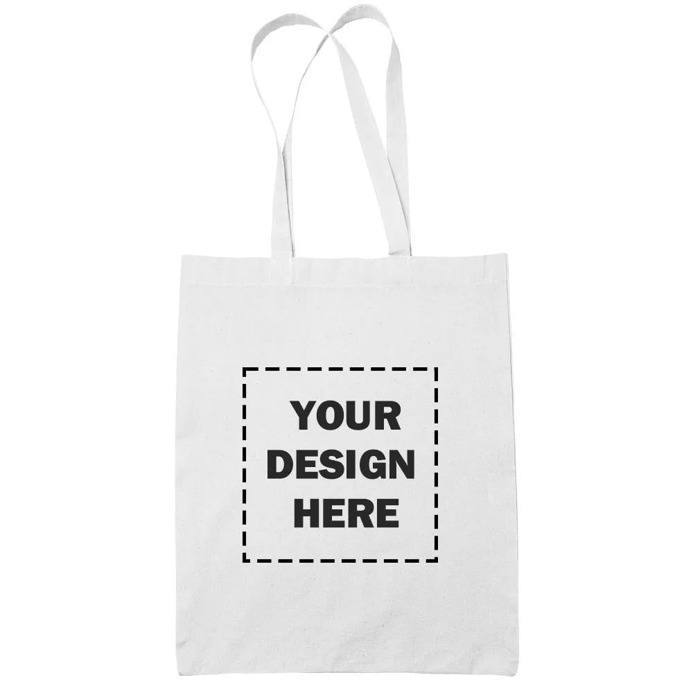 Custom Tote Bags for Retail Promotions (5).jpg