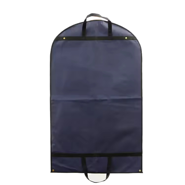 Travel Garment Bag