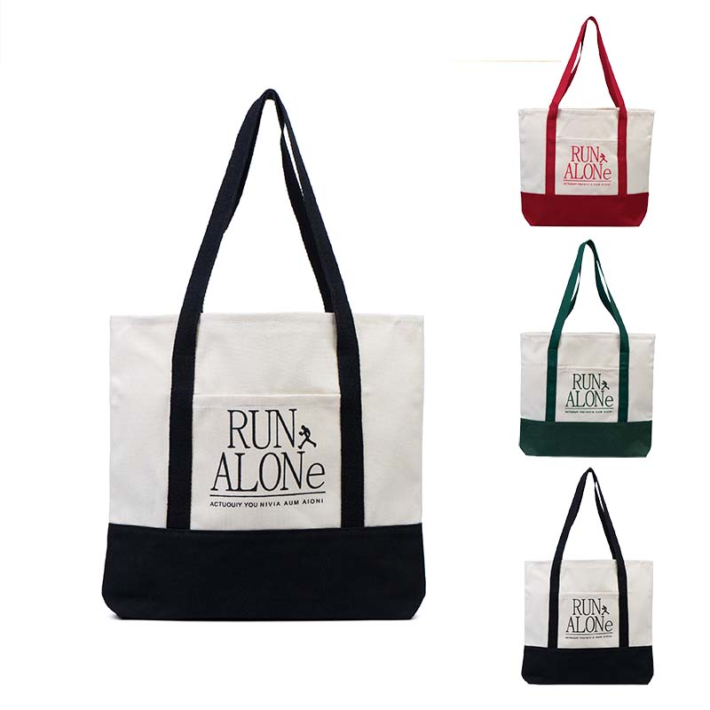 Kumpletong Kakayahang Mag-customize para sa Perpektong Pagpapahayag ng Brand