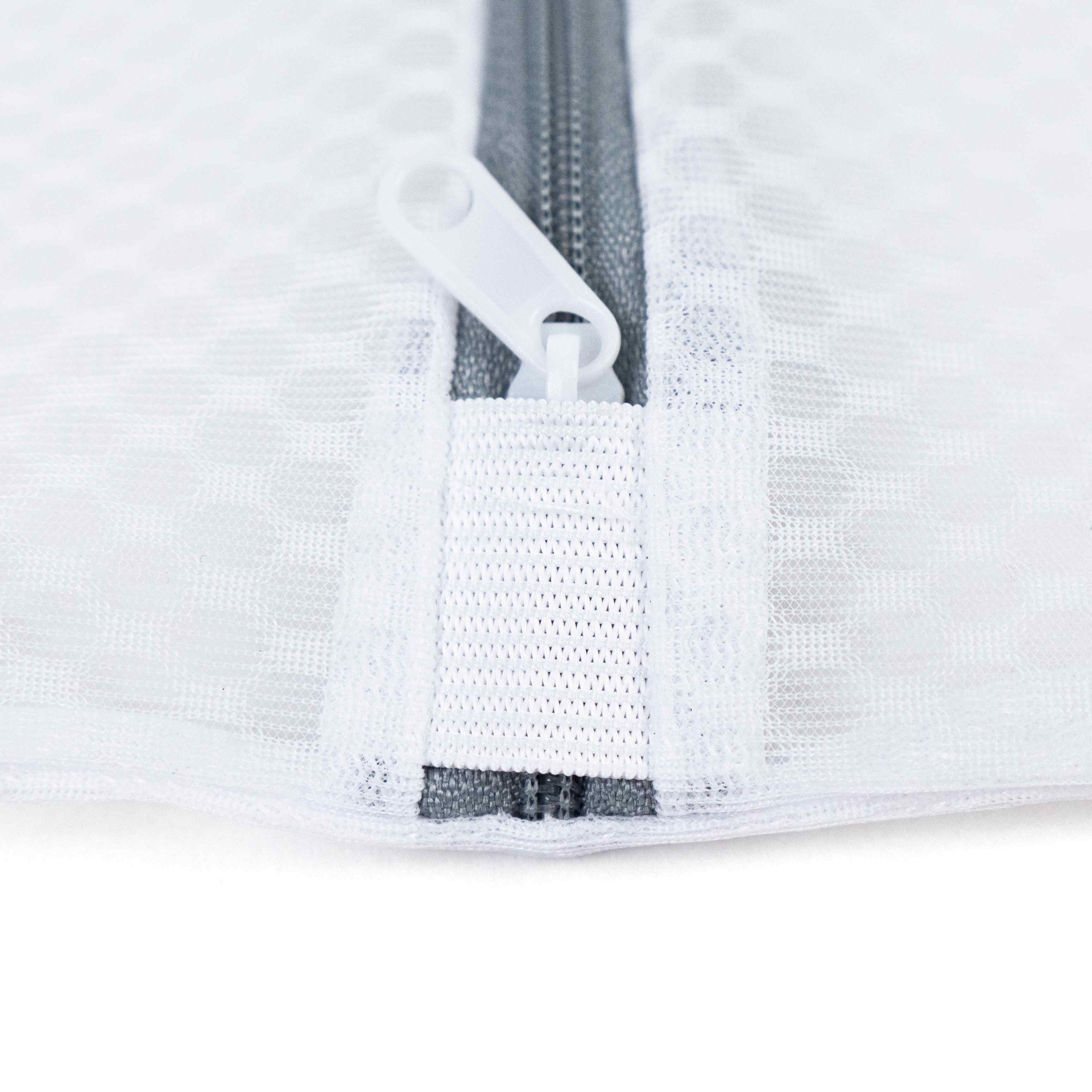 mesh laundry bag.webp