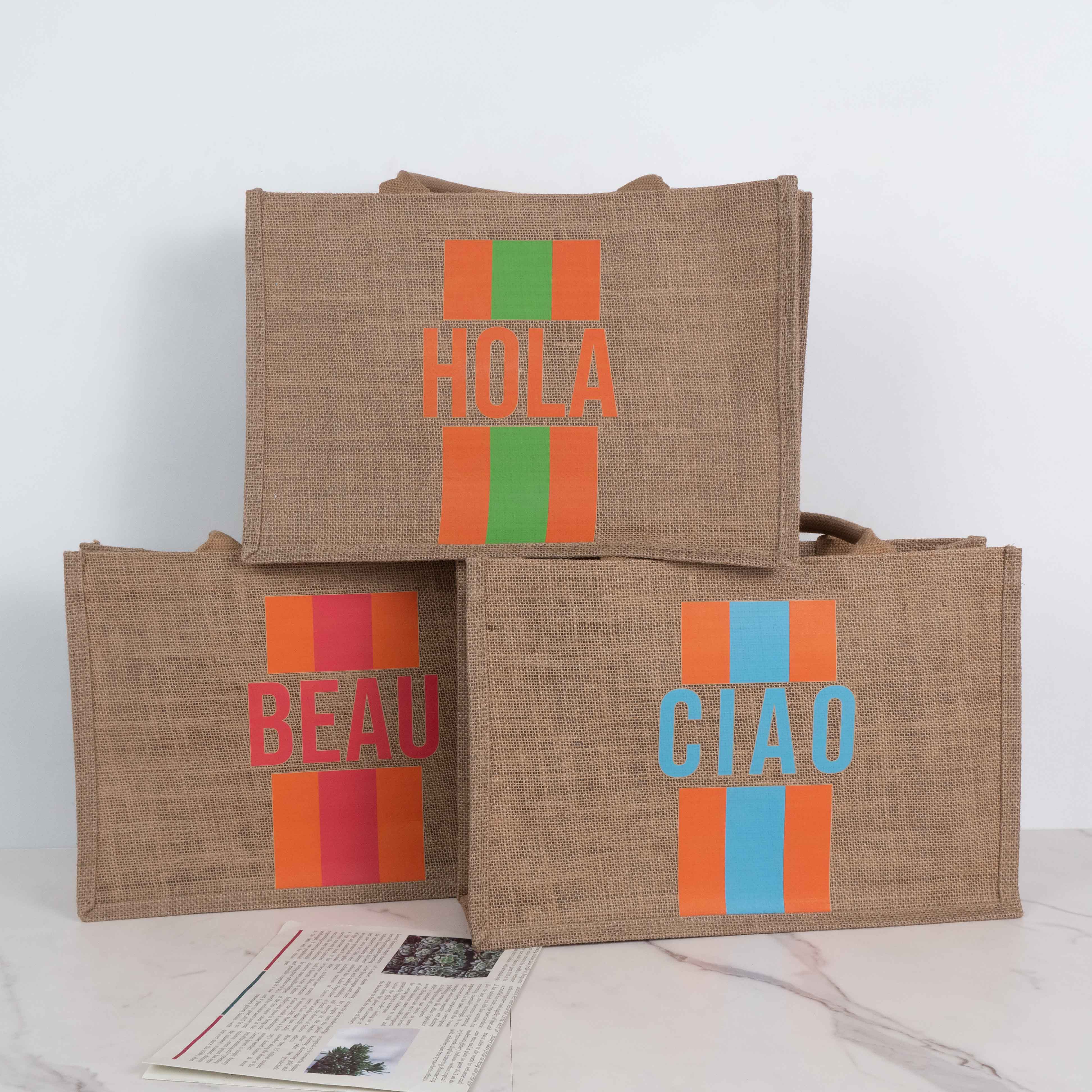 Jute bag 4 (19).jpg
